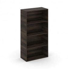 Rift Корпус шкафа широкого 4 ниши RF.KSS-4.N Дуб Мали 758*374*1466