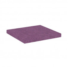 Estetica Подушка для тумбы мобильной POD-01 Romeo 06 432*460*40