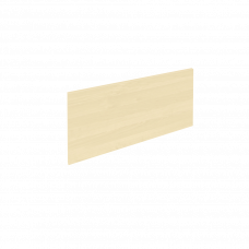 Slim Царга стола (С.СП-3; 3.1; 3.2; 3.3) С.ЦС-3 Клен 770*360*18