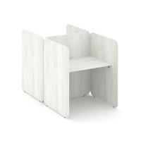 Bell Комплект №4 KCB.K-004 Снежная Патина 816*1800*1200