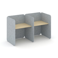 Call center Комплект №12 KC.K-012 Акация Лорка/Romeo 13 2014*909*1200