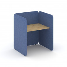 Call center Комплект №11 KC.K-011 Тиквуд Светлый/Romeo 12 1016*909*1200