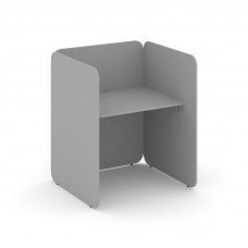 Bell Комплект №1 KCB.K-001 Серый 816*909*1200