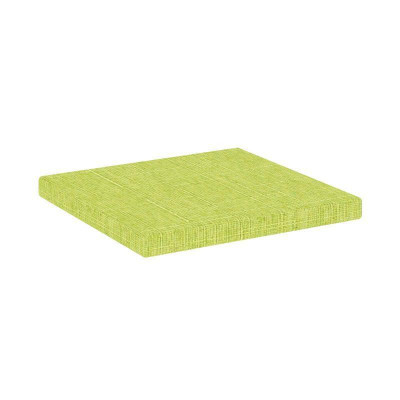 Estetica Подушка для тумбы мобильной POD-01 Romeo 07 432*460*40