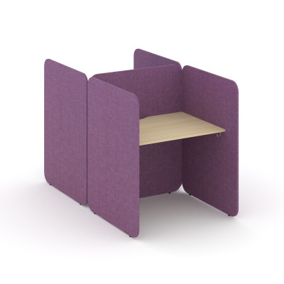 Call center Комплект №14 KC.K-014 Акация Лорка/Romeo 06 1016*1800*1200