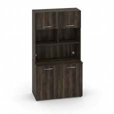 Fit Вариант № 6 MN-006 Дуб Мали 1200*600/420*2178