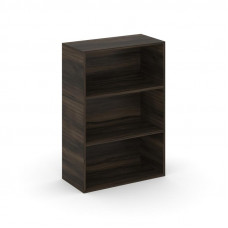 Rift Корпус шкафа широкого 3 ниши RF.KSS-3.N Дуб Мали 758*374*1104