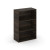 Корпус шкафа широкого 3 ниши Рифт RF.KSS-3.N 758*374*1104 Дуб Мали Корпус шкафа широкого 3 ниши Рифт RF.KSS-3.N 758*374*1104 Дуб Мали