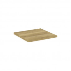 Rift Горизонт узкий RF.GU-1.N Дуб Винченцо 380*374*18