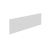 Царга стола офисного (С.СП-4; 4.1; 4.2; 4.3) Слим Систем С.ЦС-4 970*360*18 Серый
