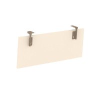 Estetica Царга стола ES.CS-1 Сатин/Металл Латте 780*18*320