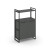 Шкаф офисный 3 ниши широкий Рифт RF.SS-32 798*396*1286 Антрацит NEW/Металл Черный/Черный Ручки Шкаф офисный 3 ниши широкий Рифт RF.SS-32 798*396*1286 Антрацит NEW/Металл Черный/Черный Ручки