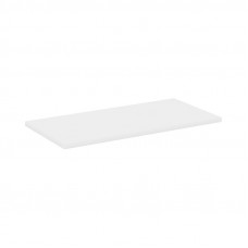 Rift Горизонт широкий RF.GS-1.N Белый Бриллиант 758*374*18