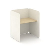 Call center Комплект №11 KC.K-011 Акация Лорка/Romeo 01 1016*909*1200