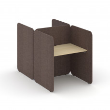 Call center Комплект №14 KC.K-014 Акация Лорка/Romeo 04 1016*1800*1200