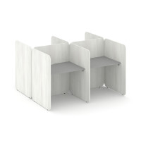 Bell Комплект №15 KCB.K-015 Серый/Снежная Патина 2014*1800*1200