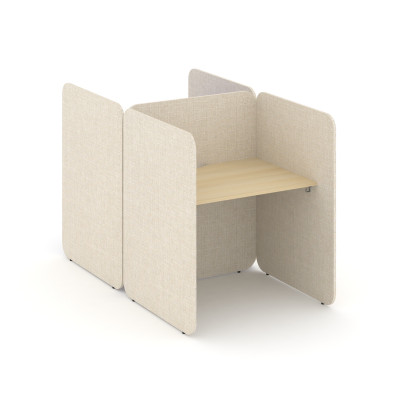 Call center Комплект №4 KC.K-004 Акация Лорка/Romeo 02 816*1800*1200