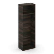 Rift Короб гардероба 5 ниш RF.KGB-5.N Дуб Мали 600*374*1828