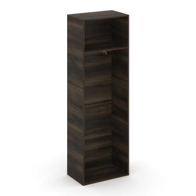 Rift Короб гардероба 5 ниш RF.KGB-5.N Дуб Мали 600*374*1828