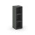 Корпус шкафа узкого 3 ниши Рифт RF.KSU-3.N 380*374*1104 Антрацит NEW Корпус шкафа узкого 3 ниши Рифт RF.KSU-3.N 380*374*1104 Антрацит NEW