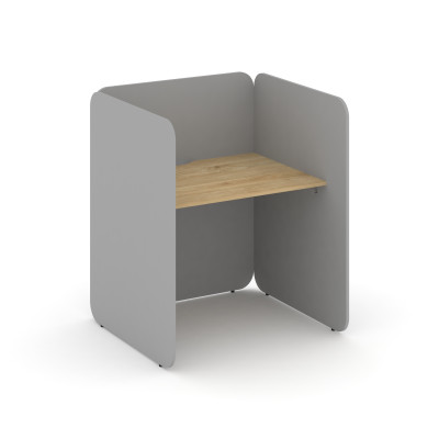 Bell Комплект №11 KCB.K-011 Тиквуд Светлый/Серый 1016*909*1200