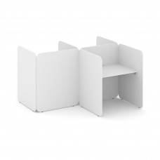 Bell Комплект №17 KCB.K-017 Белый Бриллиант 2014*1800*1200