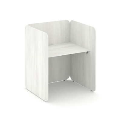 Bell Комплект №11 KCB.K-011 Снежная Патина 1016*909*1200