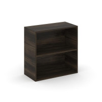 Rift Корпус шкафа широкого 2 ниши RF.KSS-2.N Дуб Мали 758*374*742