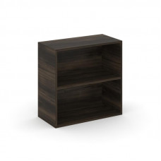 Rift Корпус шкафа широкого 2 ниши RF.KSS-2.N Дуб Мали 758*374*742