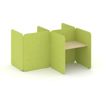 Call center Комплект №7 KC.K-007 Акация Лорка/Romeo 07 1614*1800*1200