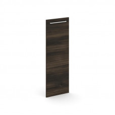 Rift Фасад шкафа 3 ниши правый RF.FS-3 (R) Дуб Мали/Белый Ручки 376*18*1100