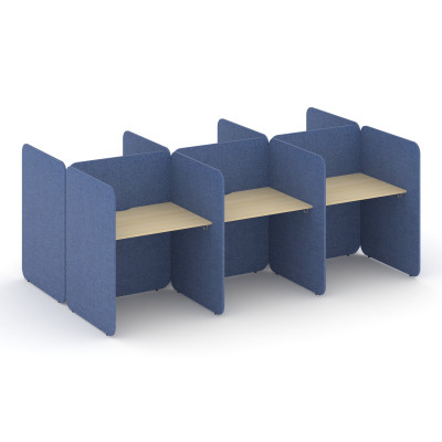 Call center Комплект №16 KC.K-016 Акация Лорка/Romeo 11 3012*1800*1200