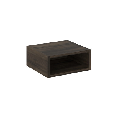 Rift Тумба подвесная RF.TP-001 Дуб Мали 347*379*169