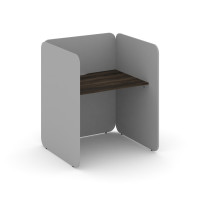 Bell Комплект №11 KCB.K-011 Дуб Мали/Серый 1016*909*1200