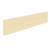 Царга стола офисного (С.СП-6; 6.1; 6.2; 6.3) Слим Систем С.ЦС-6 1370*360*18 Клен