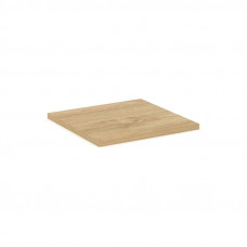 Rift Горизонт узкий RF.GU-1.N Тиквуд Светлый 380*374*18