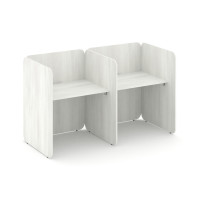 Bell Комплект №12 KCB.K-012 Снежная Патина 2014*909*1200