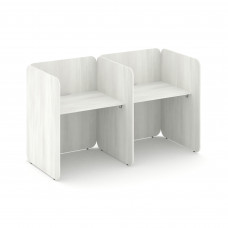 Bell Комплект №12 KCB.K-012 Снежная Патина 2014*909*1200