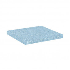 Estetica Подушка для тумбы мобильной POD-01 Romeo 09 432*460*40