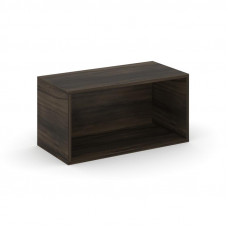 Rift Корпус шкафа широкого 1 ниша RF.KSS-1.N Дуб Мали 758*374*758