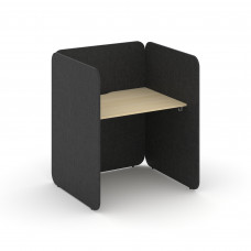 Call center Комплект №11 KC.K-011 Акация Лорка/Romeo 12 1016*909*1200