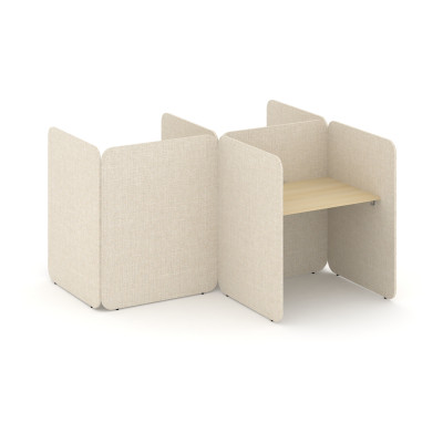 Call center Комплект №17 KC.K-017 Акация Лорка/Romeo 02 2014*1800*1200