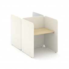 Call center Комплект №14 KC.K-014 Акация Лорка/Romeo 01 1016*1800*1200