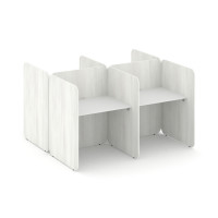 Bell Комплект №15 KCB.K-015 Белый Бриллиант/Снежная Патина 2014*1800*1200