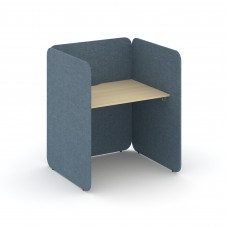 Call center Комплект №1 KC.K-001 Акация Лорка/Romeo 10 816*909*1200