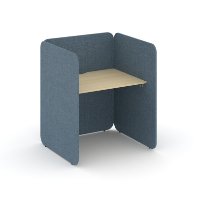 Call center Комплект №1 KC.K-001 Акация Лорка/Romeo 10 816*909*1200