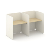 Call center Комплект №2 KC.K-002 Акация Лорка/Romeo 01 1614*909*1200