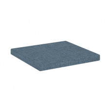 Estetica Подушка для тумбы мобильной POD-01 Romeo 10 432*460*40