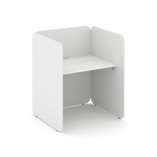 Bell Комплект №11 KCB.K-011 Снежная Патина/Белый Бриллиант 1016*909*1200