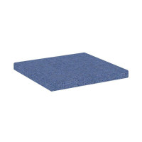 Estetica Подушка для тумбы мобильной POD-01 Romeo 11 432*460*40